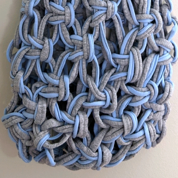 VALERKA Eco-friendly Bag - Picture 5 of 6